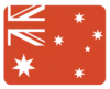 Australia icon the Open Door Campaign