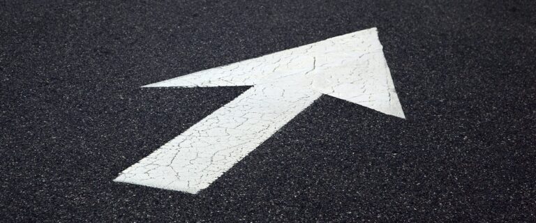 The Way, The Truth and The Life